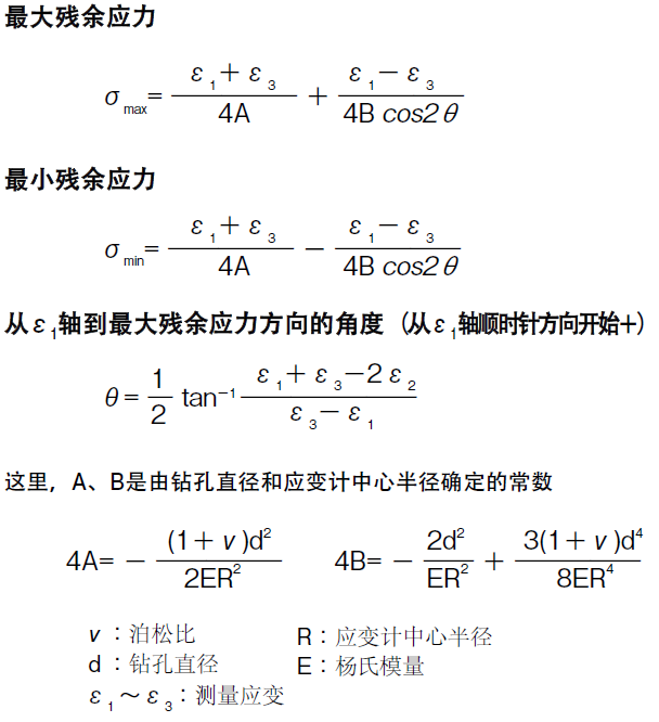 尊龙人生就是博ag旗舰厅(中国)官方网站