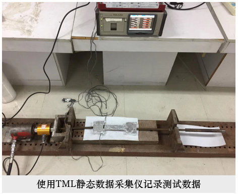 尊龙人生就是博ag旗舰厅(中国)官方网站