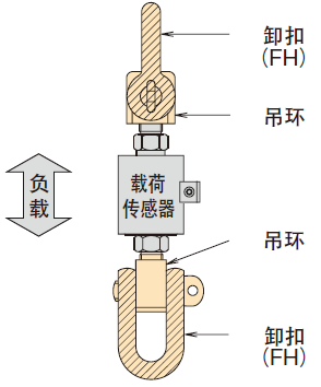 尊龙人生就是博ag旗舰厅(中国)官方网站