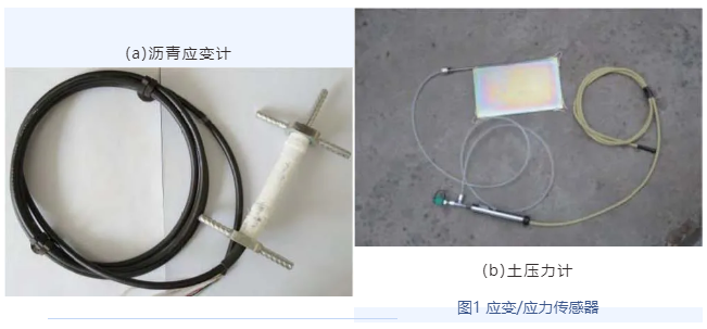 尊龙人生就是博ag旗舰厅(中国)官方网站