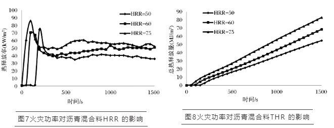 尊龙人生就是博ag旗舰厅(中国)官方网站