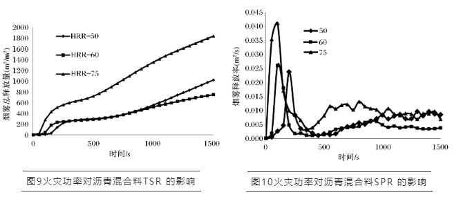 尊龙人生就是博ag旗舰厅(中国)官方网站