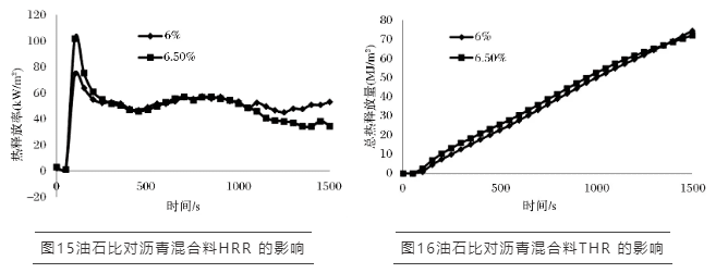 尊龙人生就是博ag旗舰厅(中国)官方网站