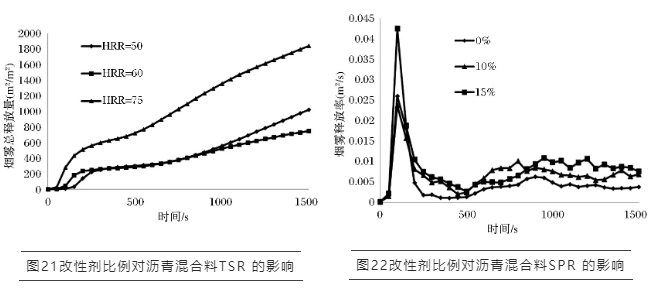 尊龙人生就是博ag旗舰厅(中国)官方网站