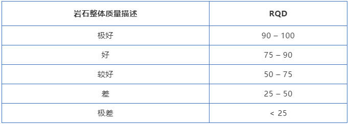 尊龙人生就是博ag旗舰厅(中国)官方网站