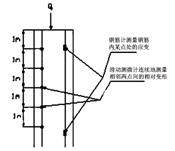 尊龙人生就是博ag旗舰厅(中国)官方网站