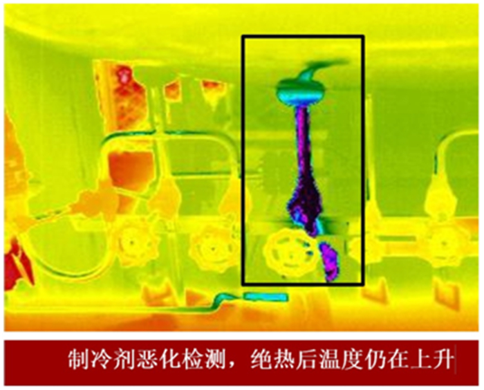 尊龙人生就是博ag旗舰厅(中国)官方网站