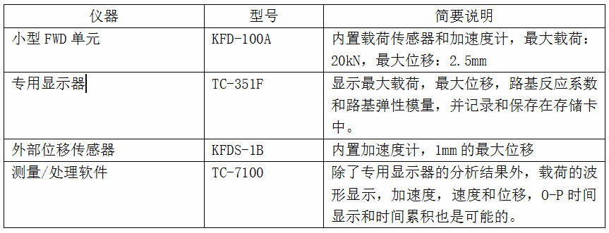 尊龙人生就是博ag旗舰厅(中国)官方网站