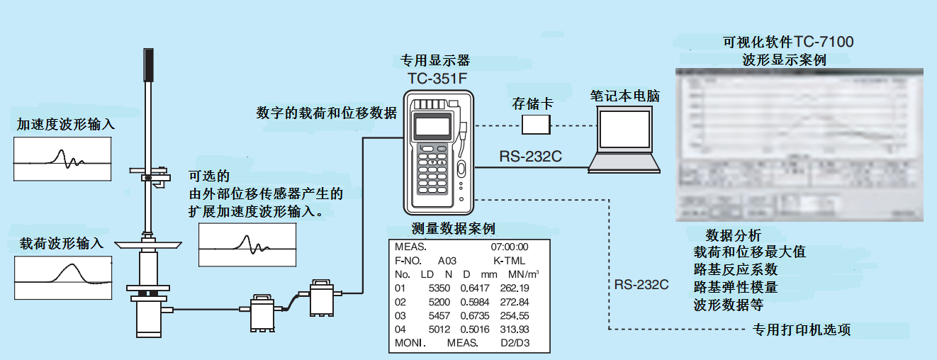 尊龙人生就是博ag旗舰厅(中国)官方网站