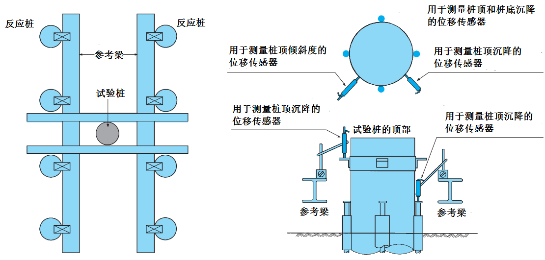 尊龙人生就是博ag旗舰厅(中国)官方网站