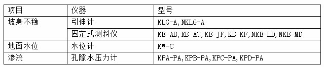 尊龙人生就是博ag旗舰厅(中国)官方网站